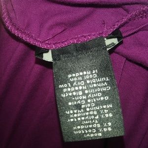 Ann Taylor Tops - formal dressy tank Ann Taylor Tops - formal dressy tank